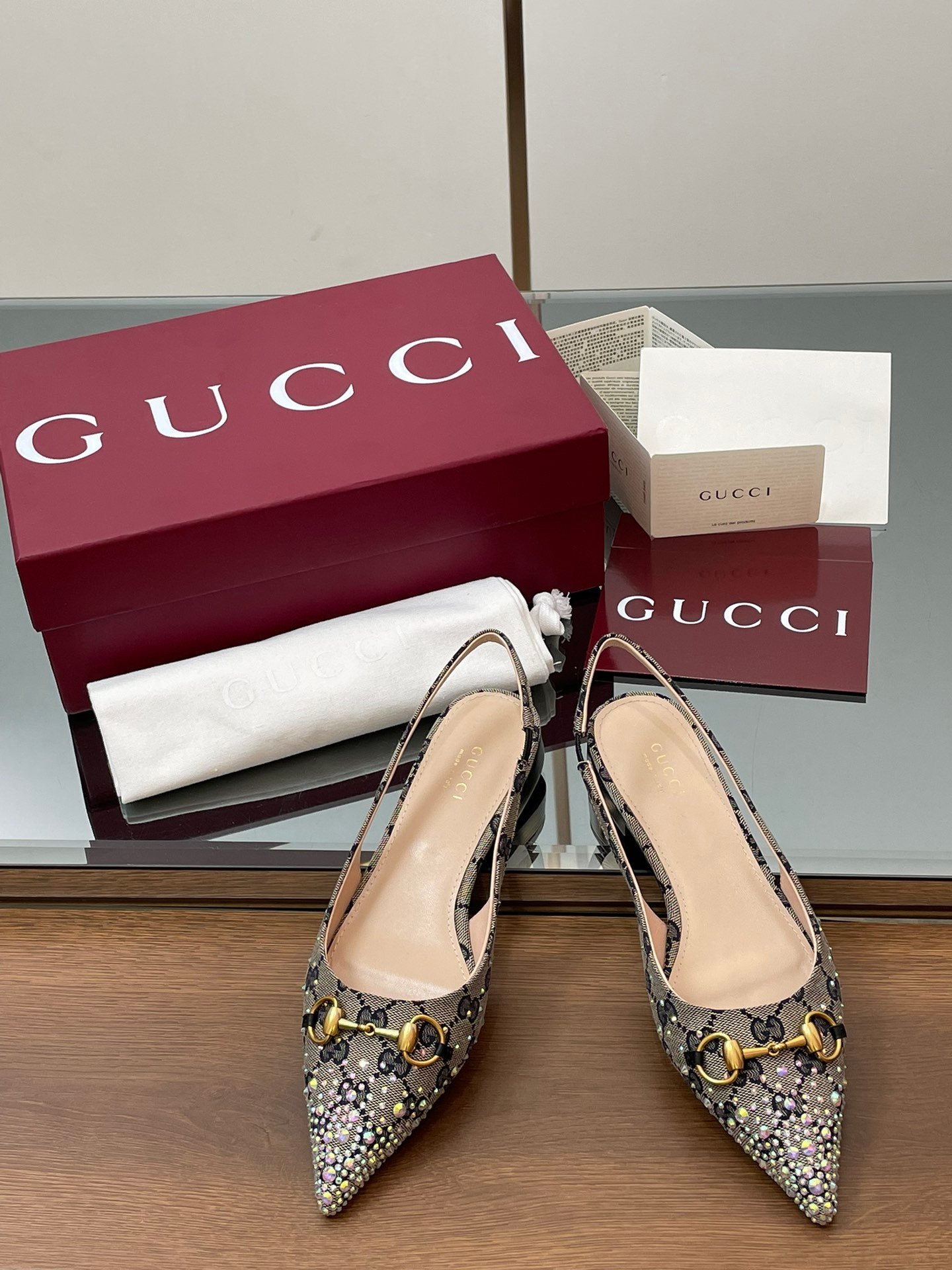 CUCCI WOMEN - Image 3