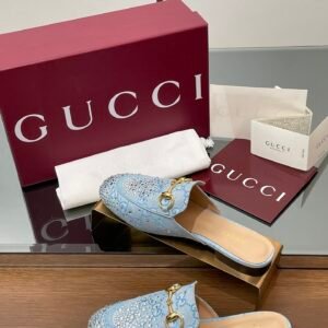 CUCCI WOMEN