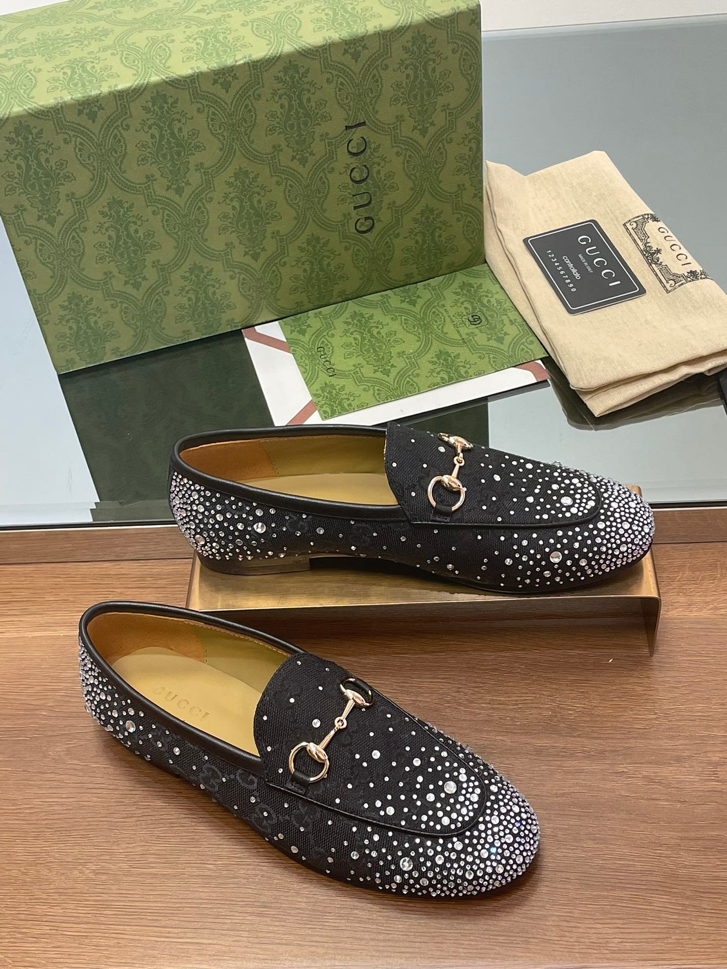 CUCCI WOMEN - Image 3