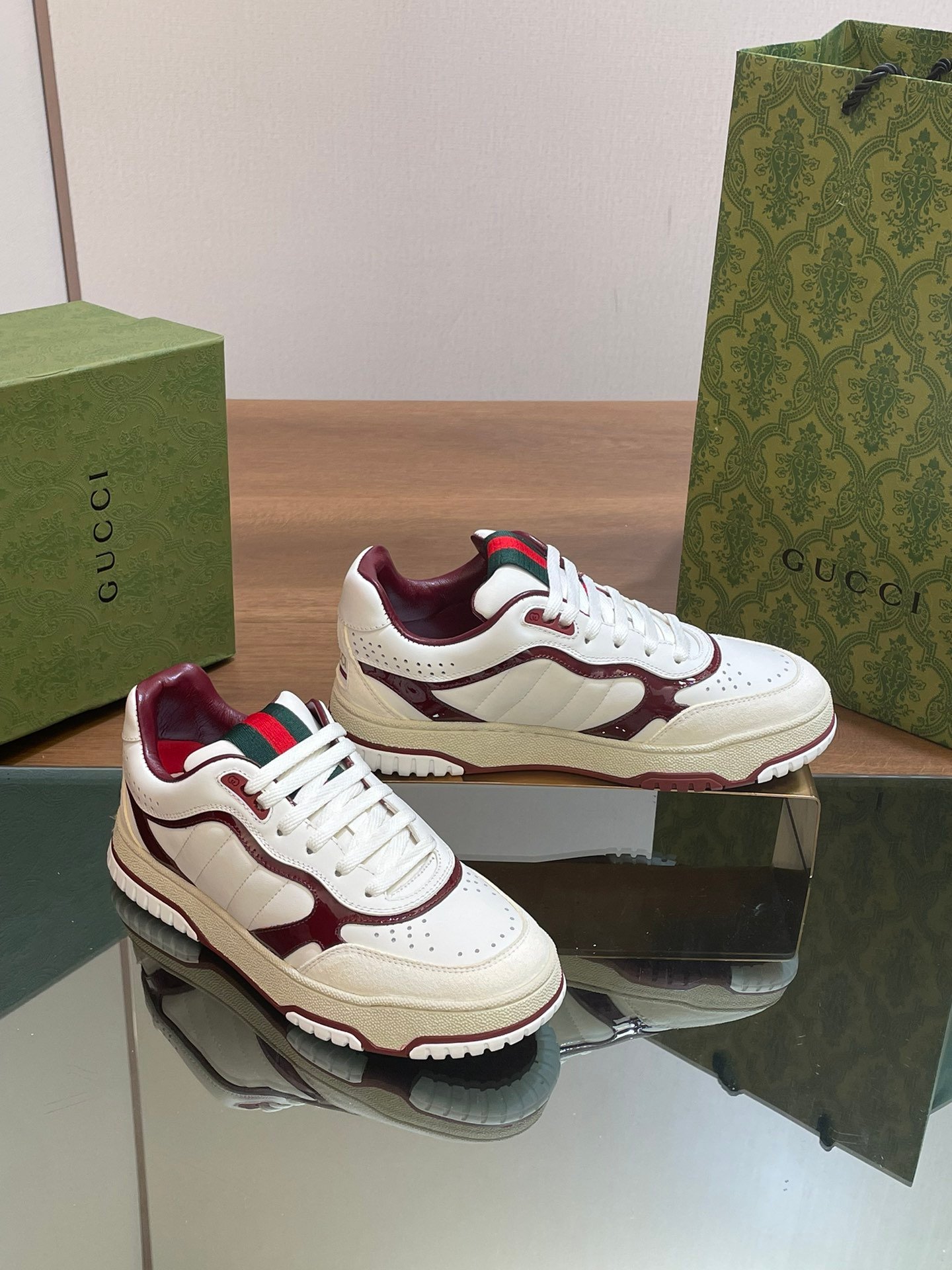 CUCCI WOMEN - Image 3