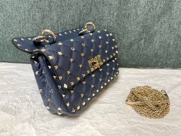Valentino Bag - Image 3