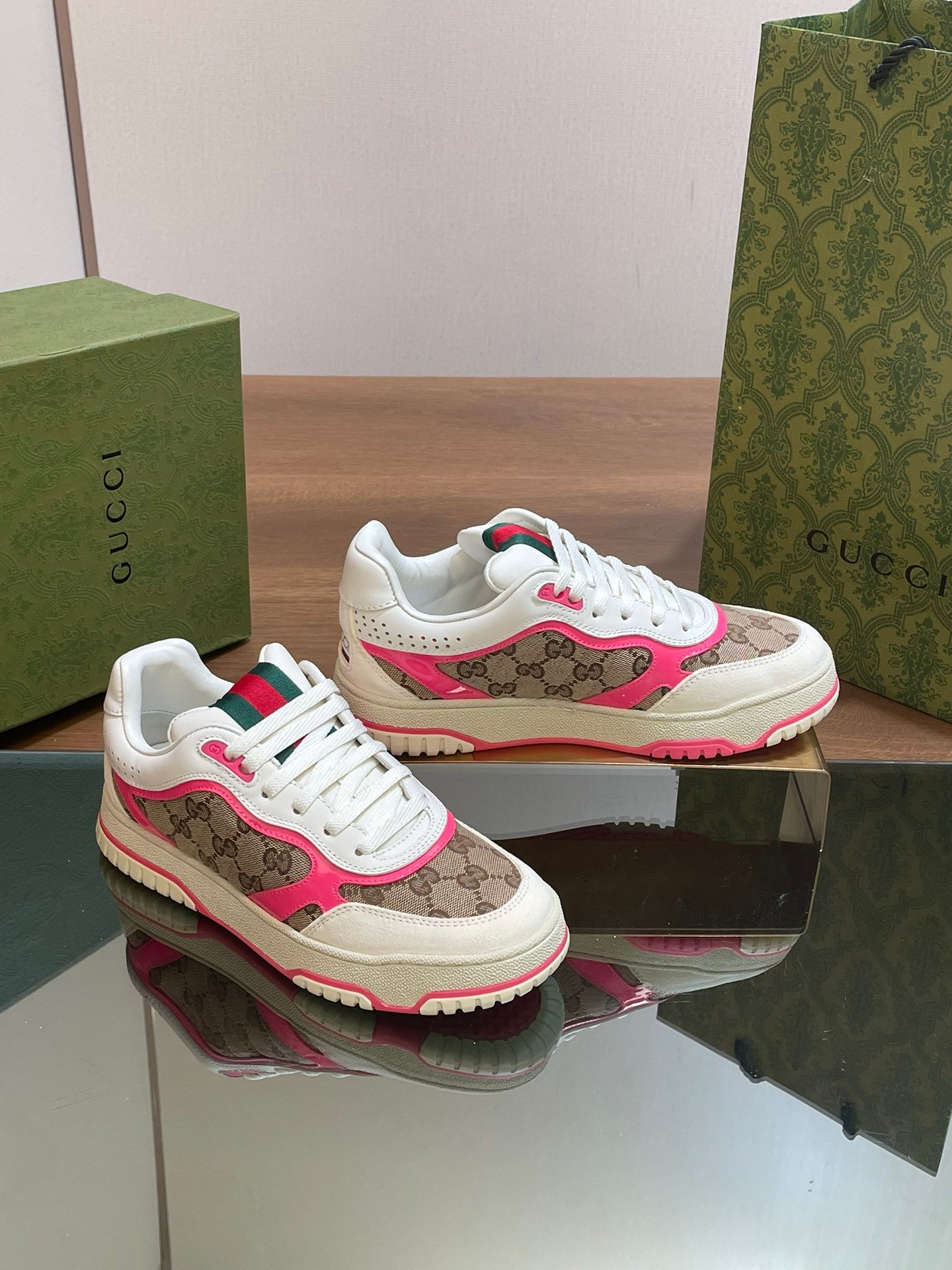 CUCCI WOMEN - Image 3