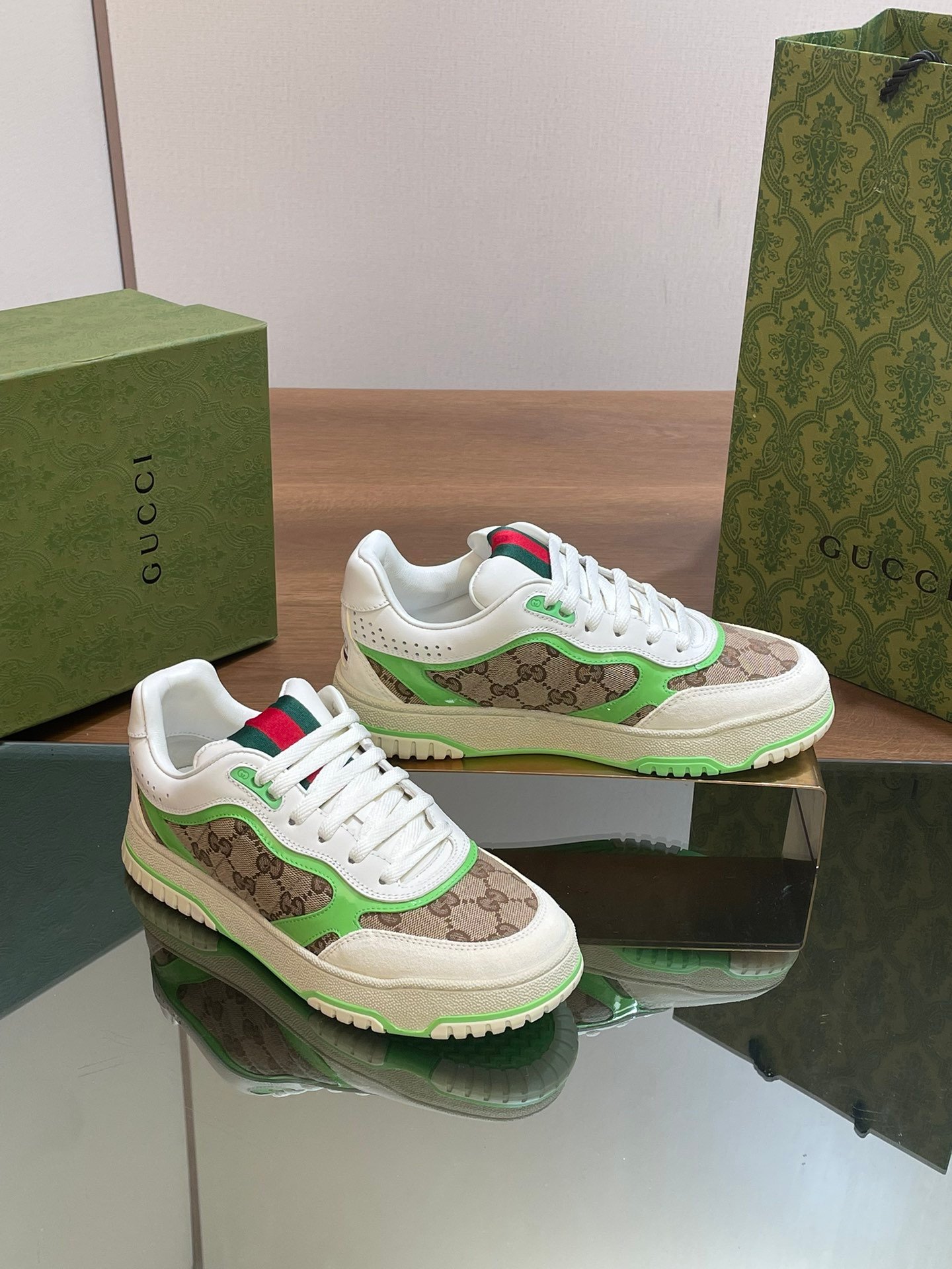 CUCCI WOMEN - Image 3