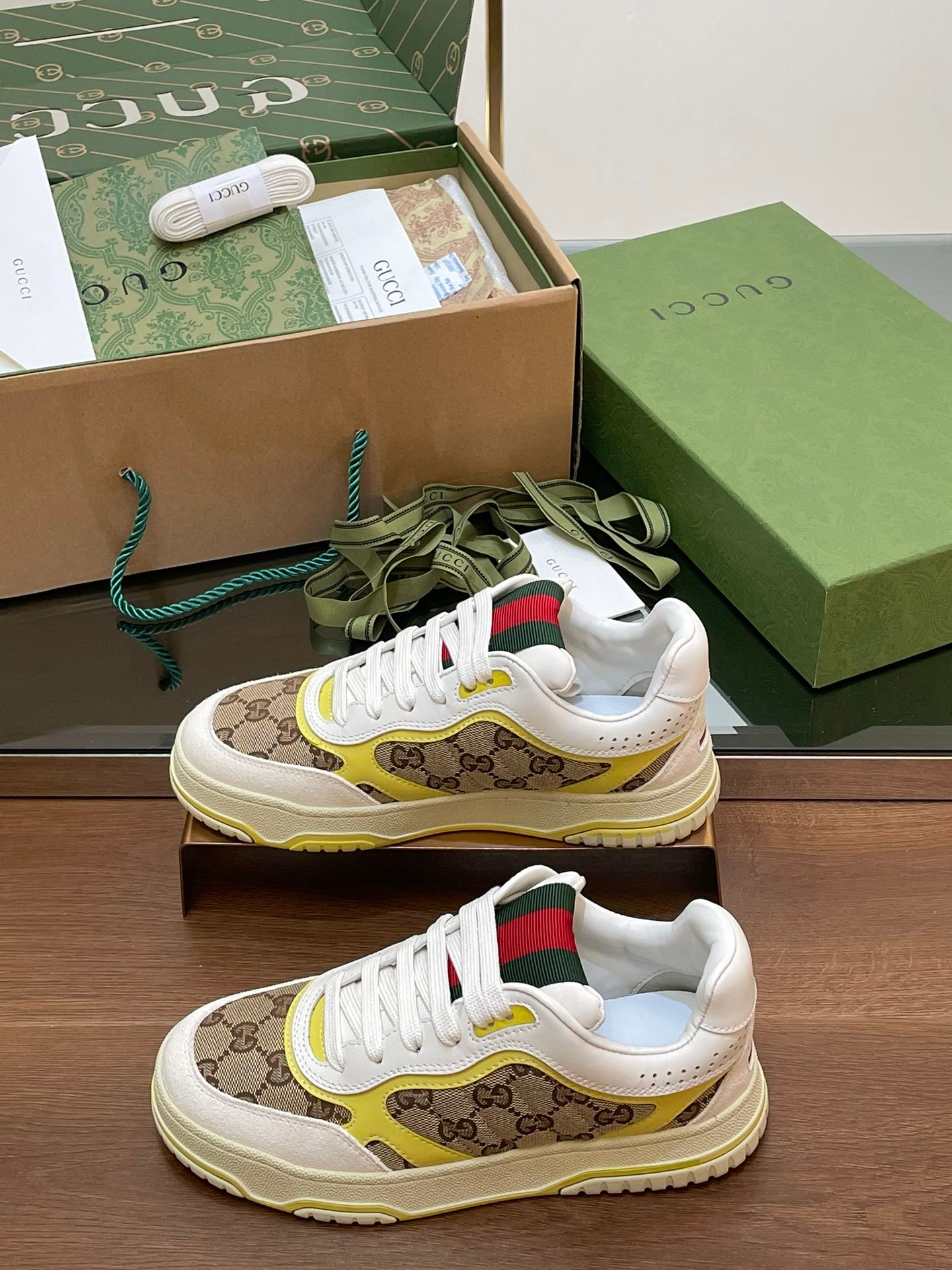 CUCCI WOMEN - Image 3