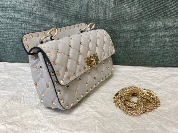 Valentino Bag - Image 3