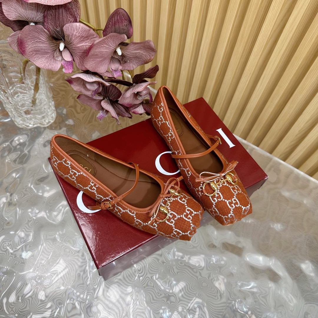 CUCCI WOMEN - Image 3