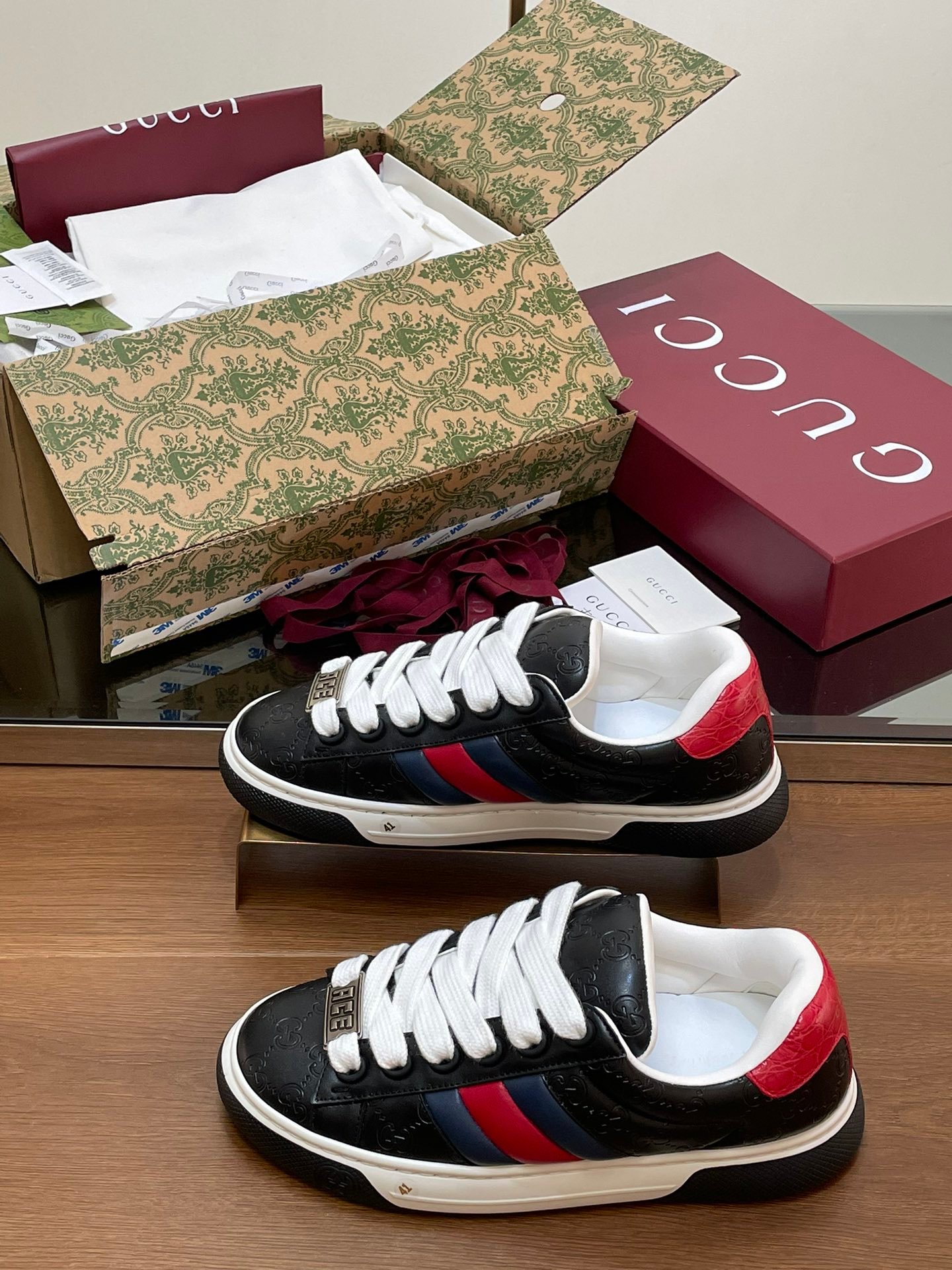 CUCCI WOMEN - Image 3