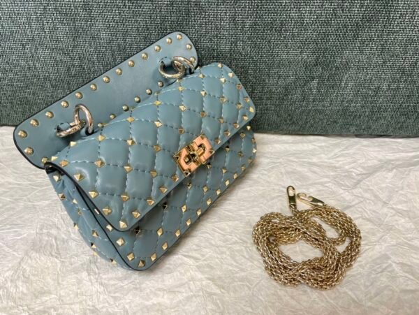 Valentino Bag - Image 3