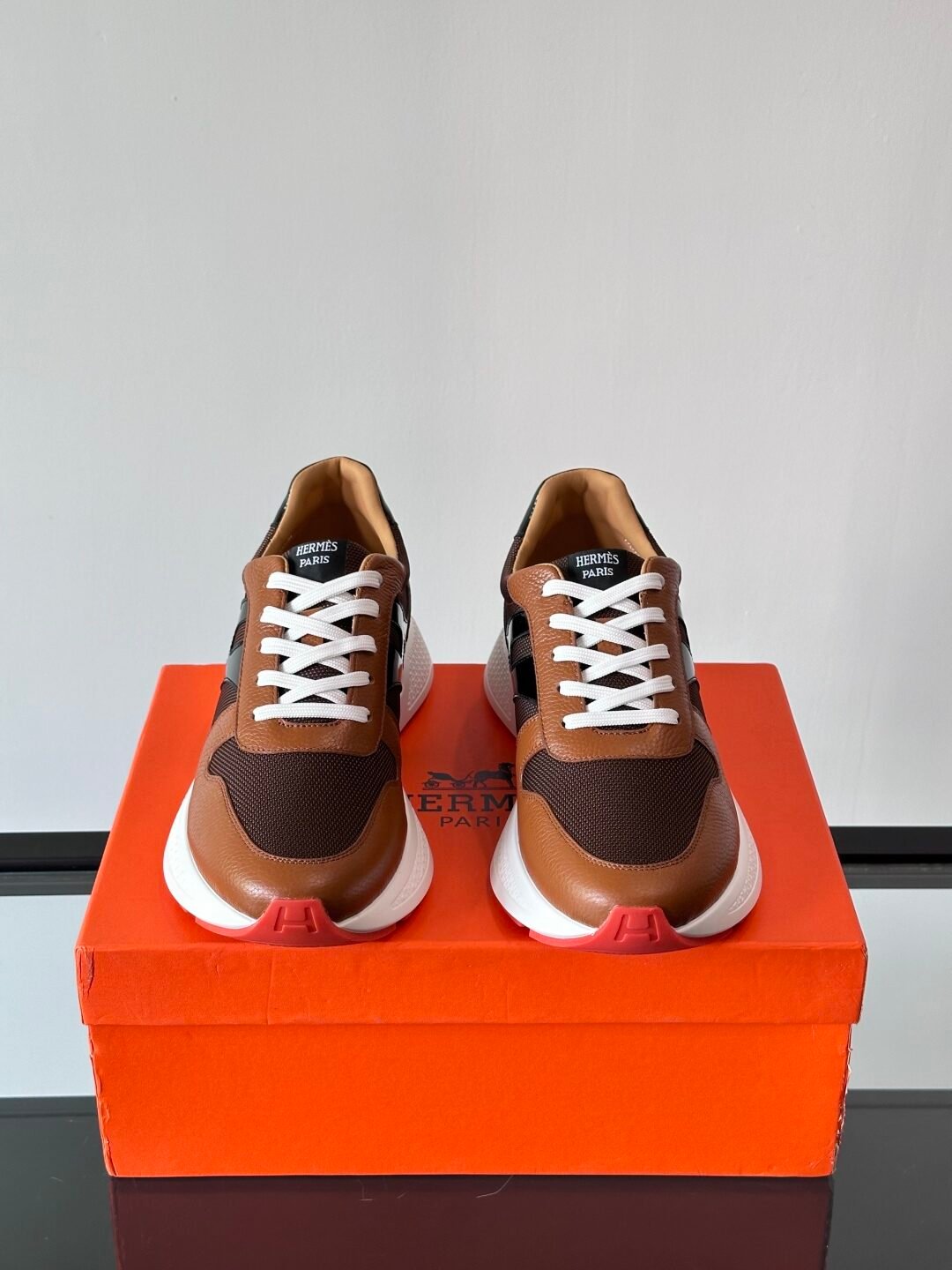 HERMES Man - Image 3