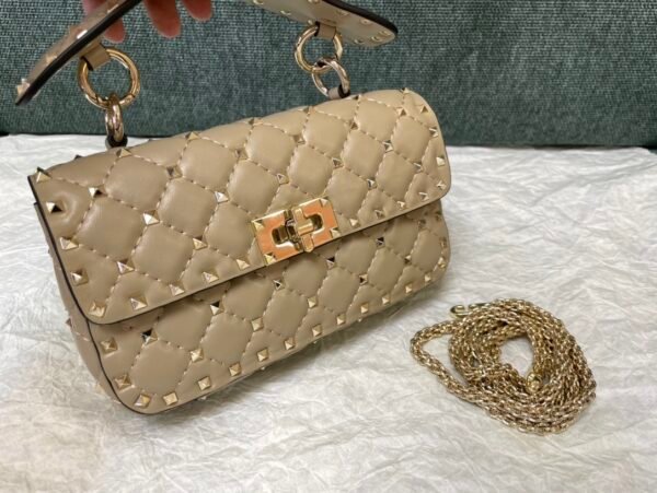 Valentino Bag - Image 3