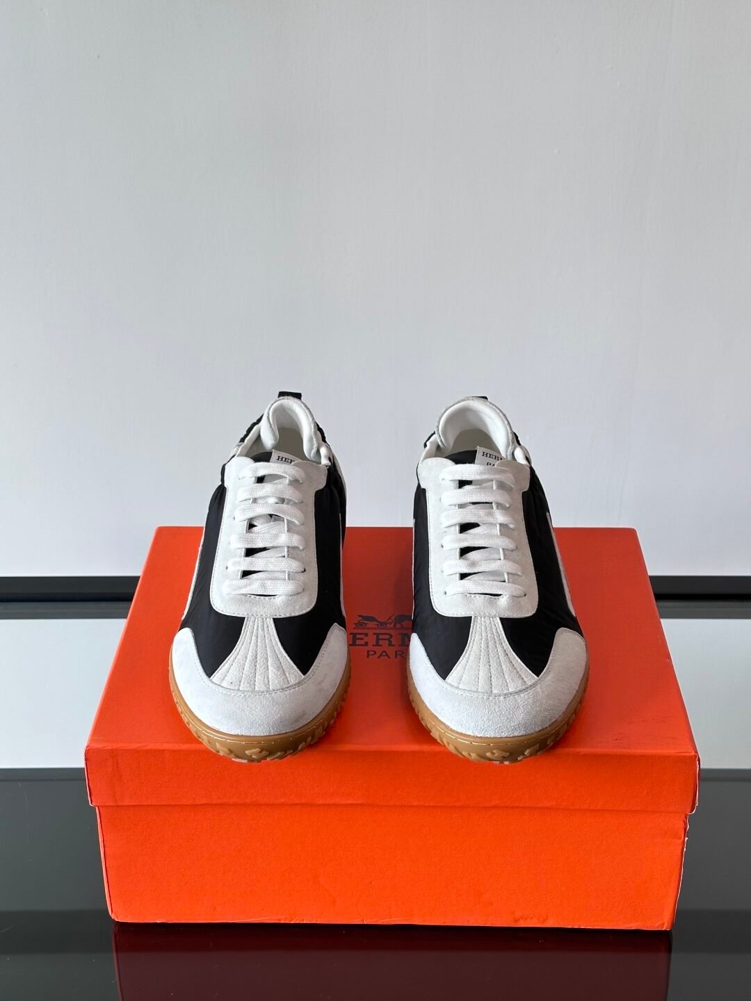 HERMES Man - Image 3