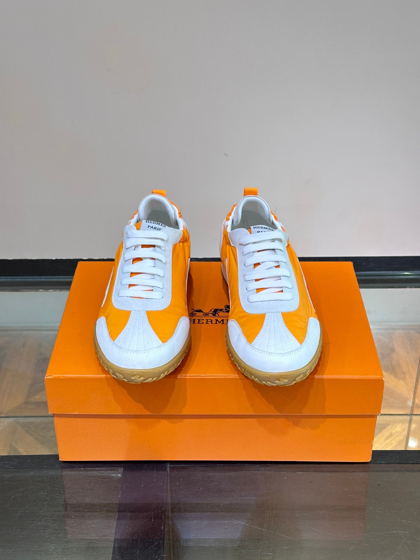 HERMES Man - Image 3