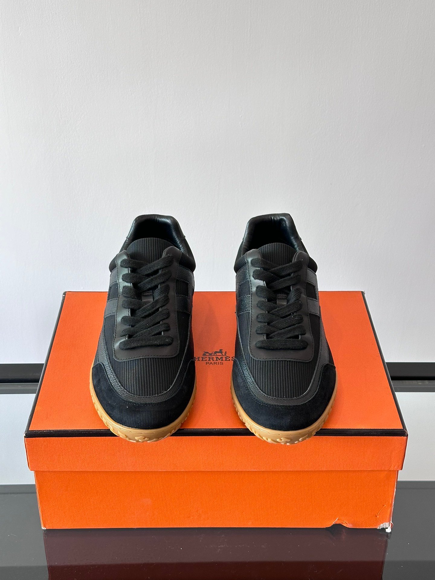 HERMES Man - Image 3