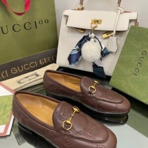 CUCCI  WOMEN