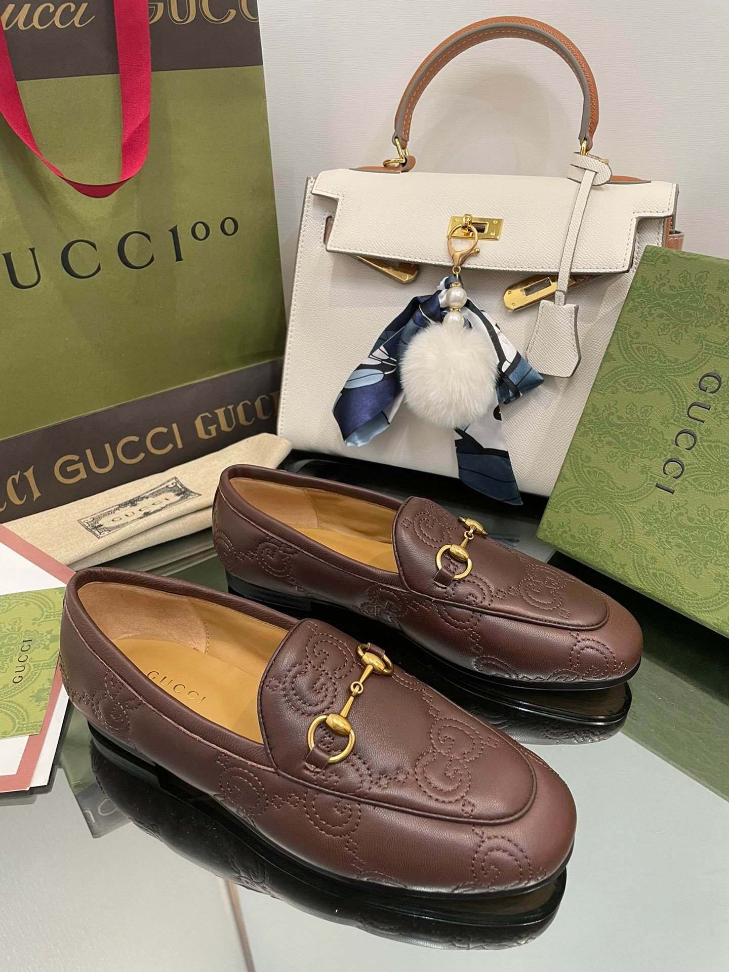 CUCCI WOMEN