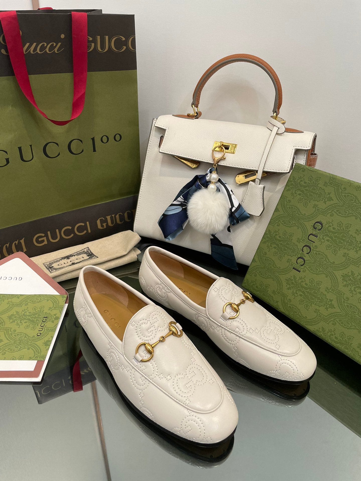 CUCCI WOMEN - Image 3