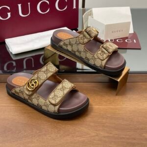 CUCCI  WOMEN