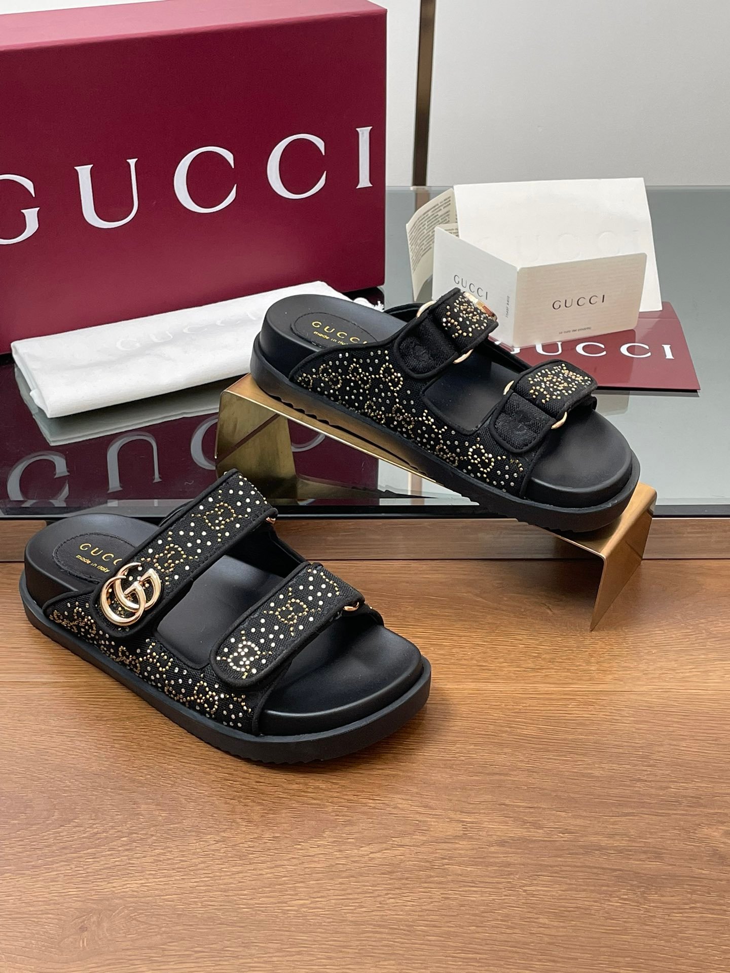 CUCCI WOMEN - Image 3