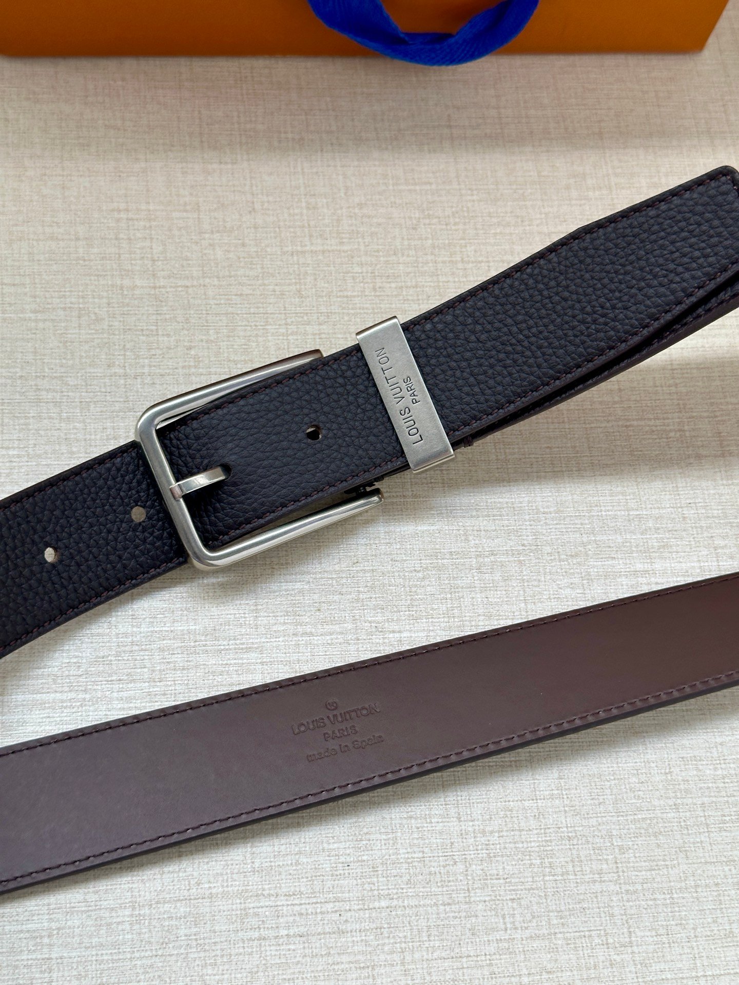 LV Belt - Image 7