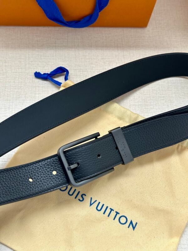 LV Belt - Image 7