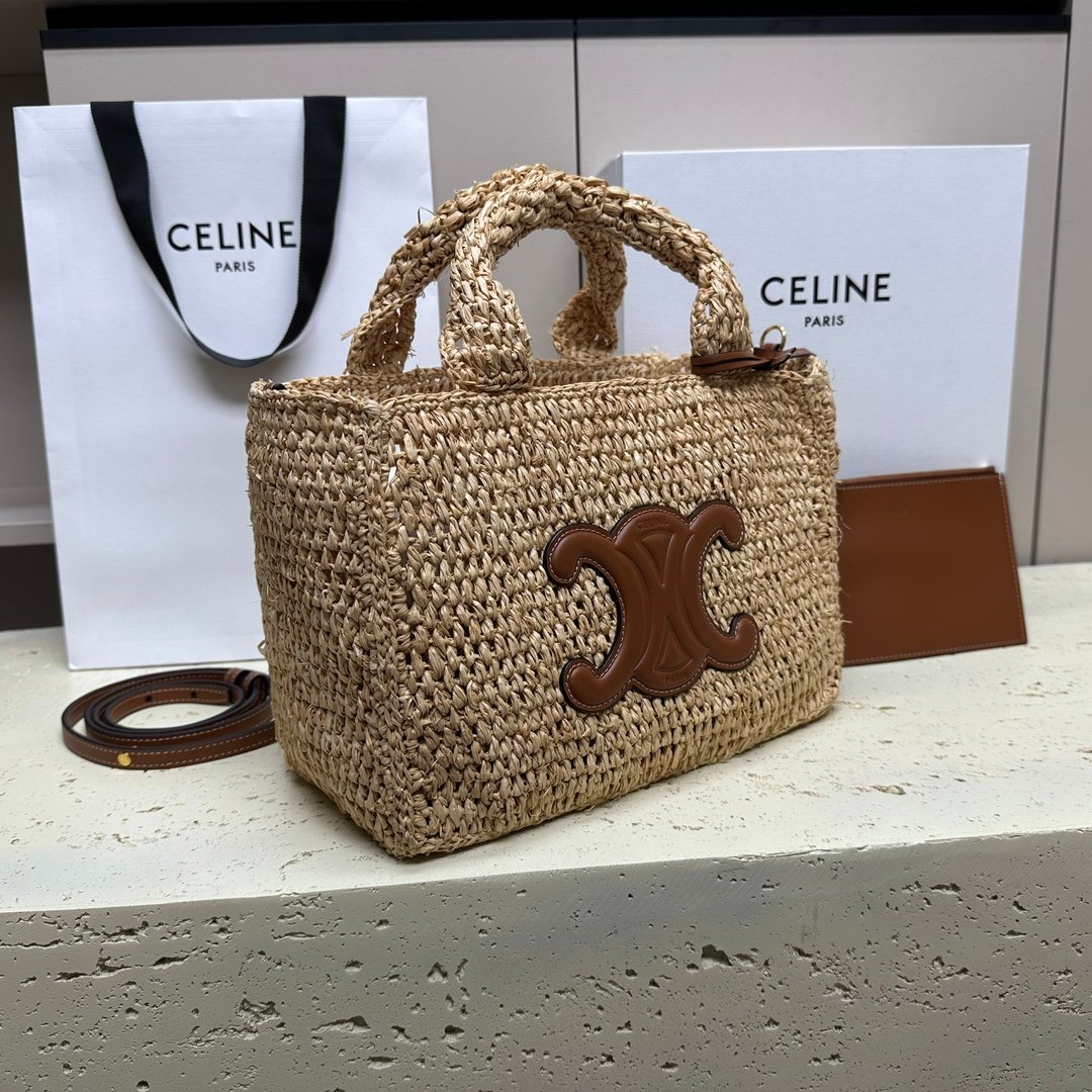 CELINE BAG - Image 3