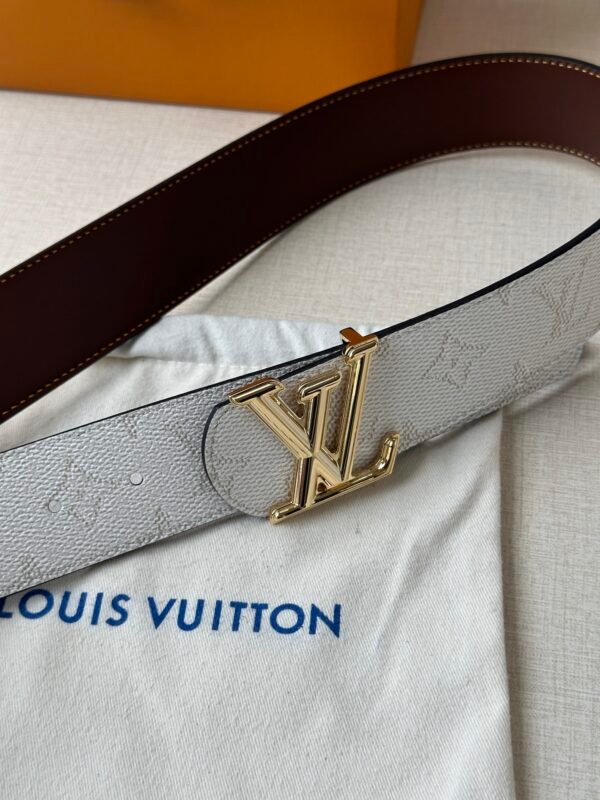 LV Belt - Image 7