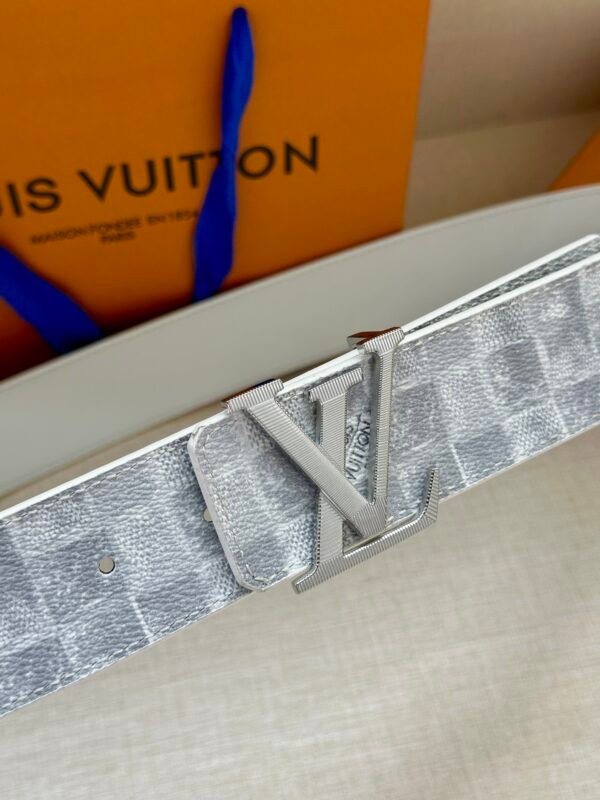 LV Belt - Image 7