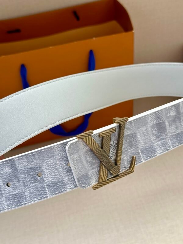 LV Belt - Image 7