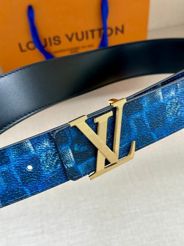 LV Belt - Image 7