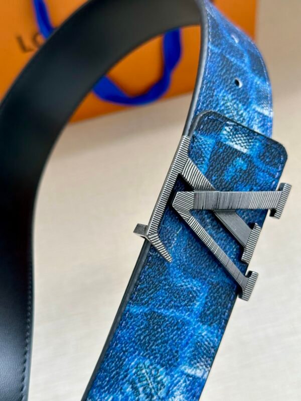LV Belt - Image 7
