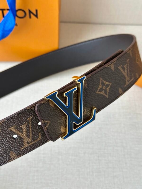 LV Belt - Image 7