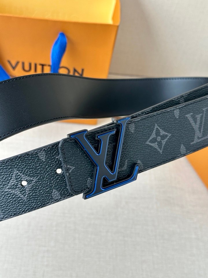 LV Belt - Image 7