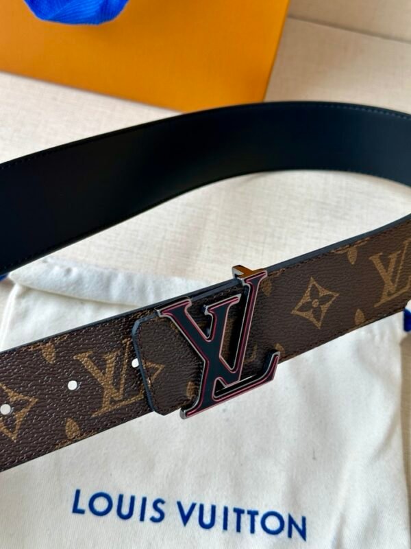 LV Belt - Image 7