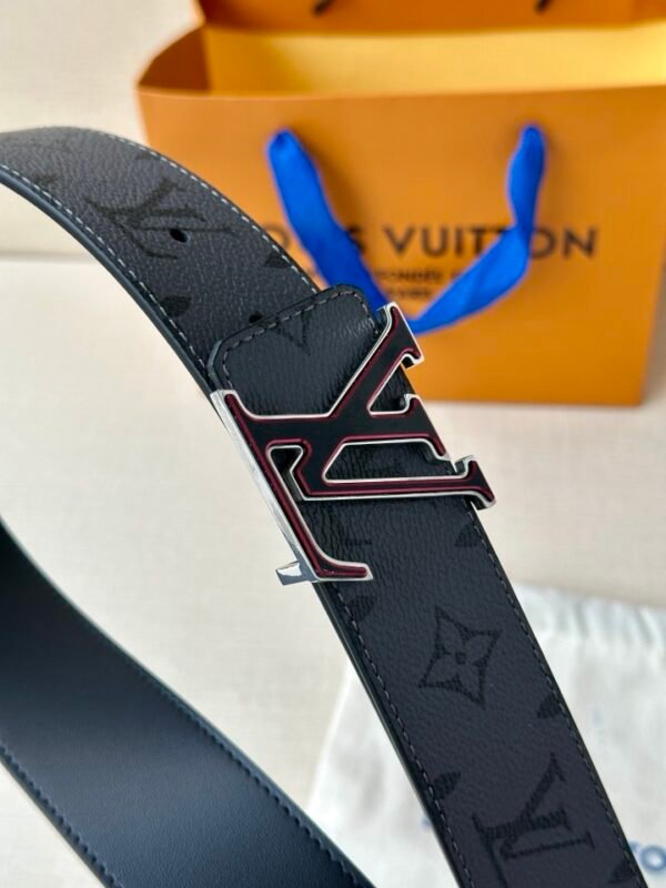 LV Belt - Image 3
