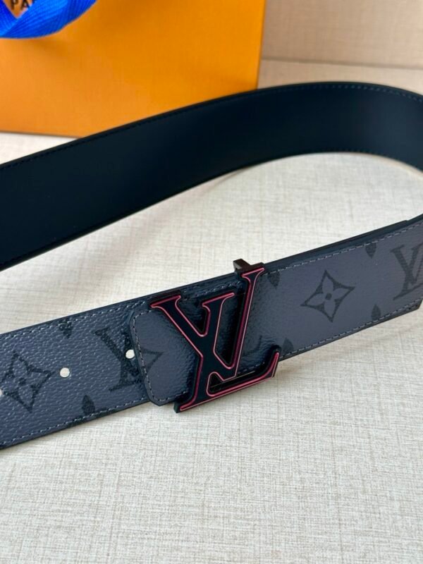 LV Belt - Image 7