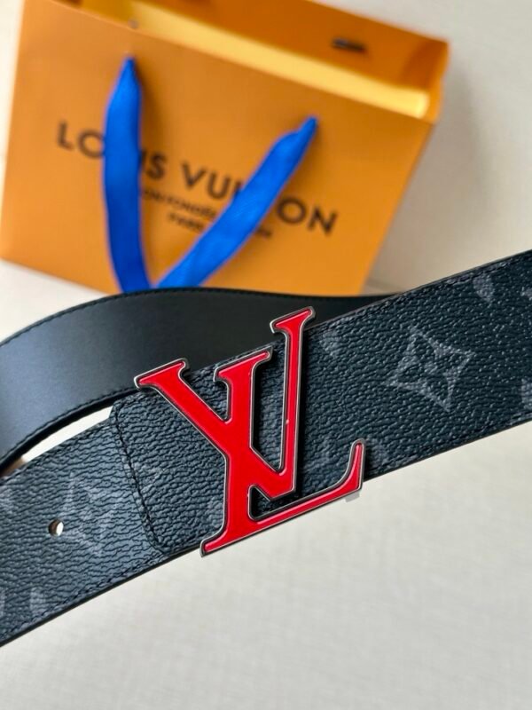 LV Belt - Image 7