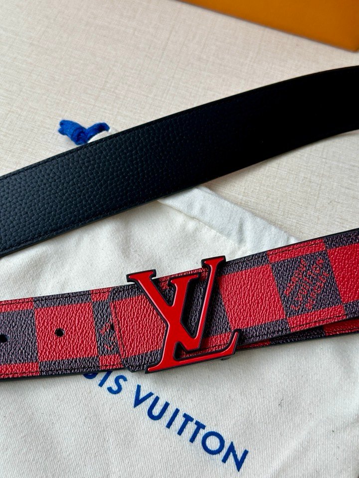 LV Belt - Image 7