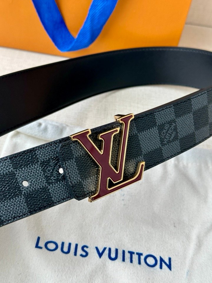 LV Belt - Image 7