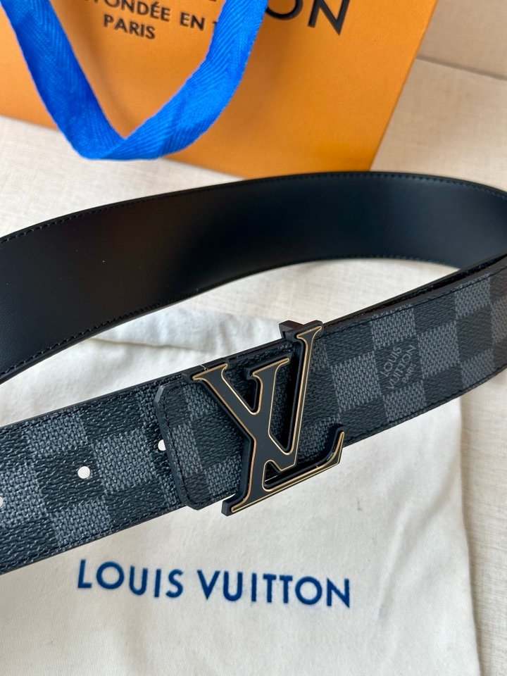 LV Belt - Image 7