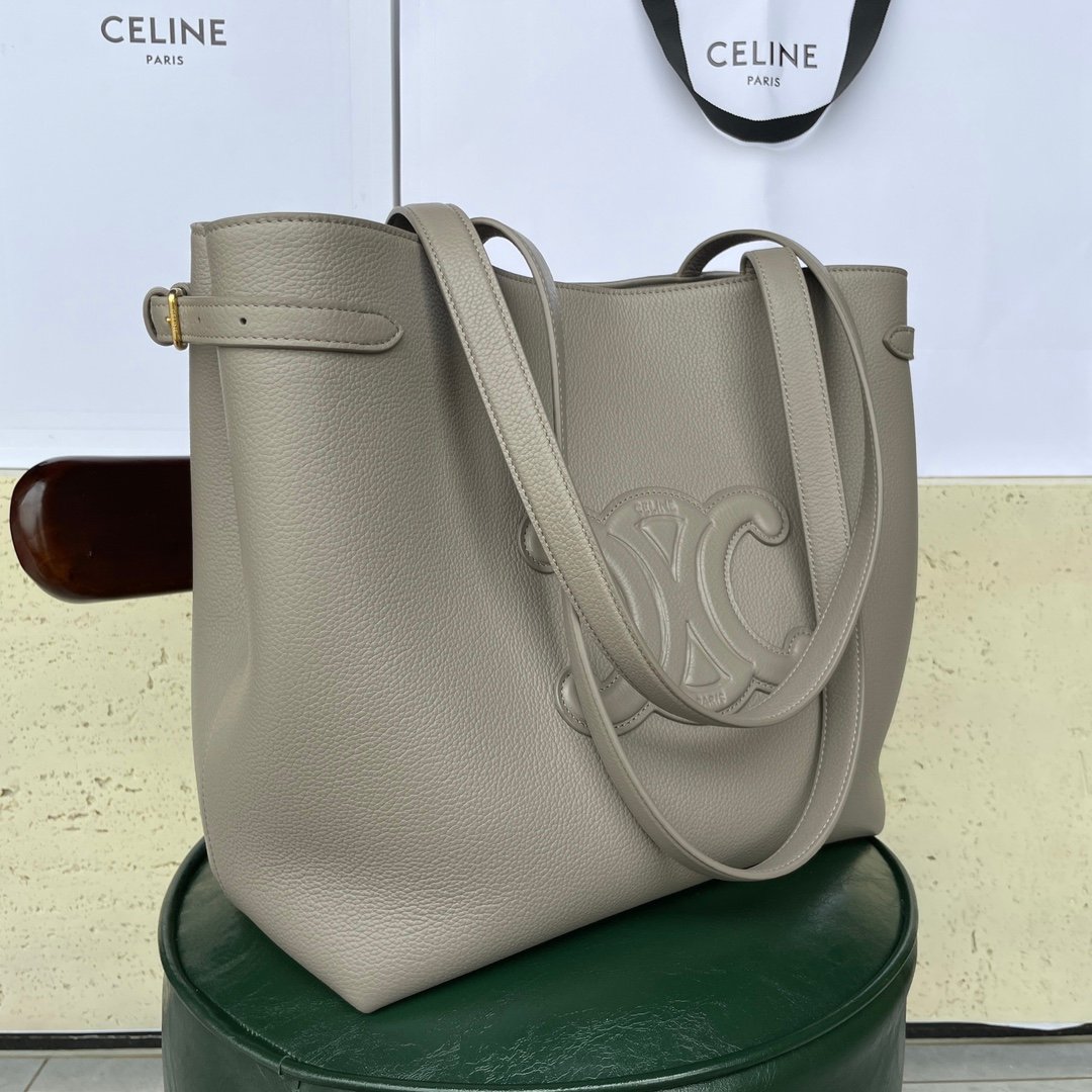 CELINE BAG - Image 3