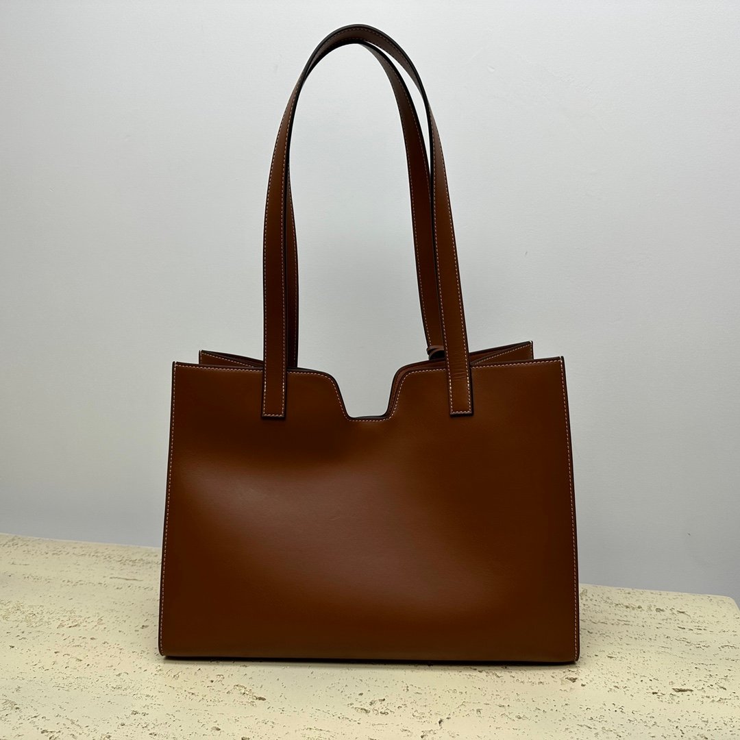 CELINE BAG - Image 3