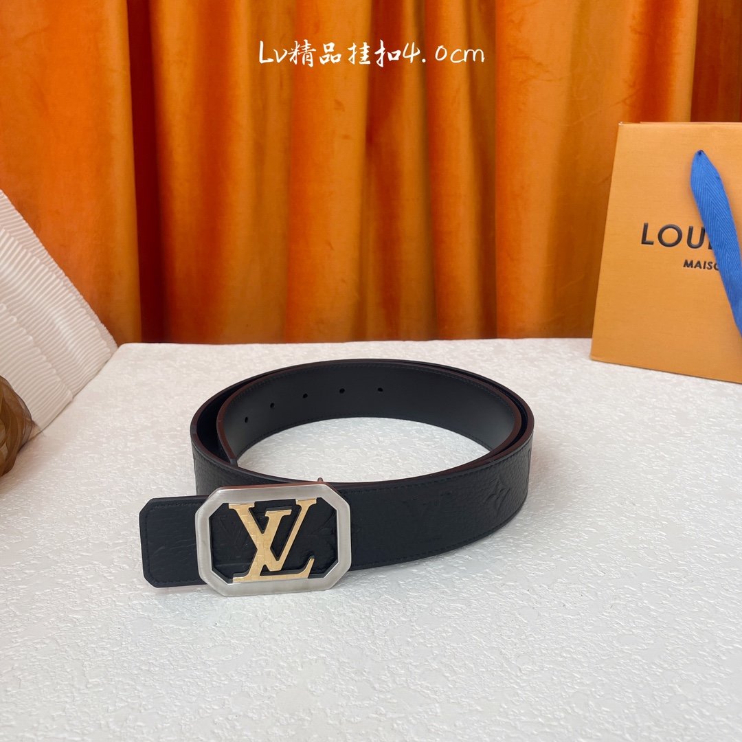 LV Belt - Image 7