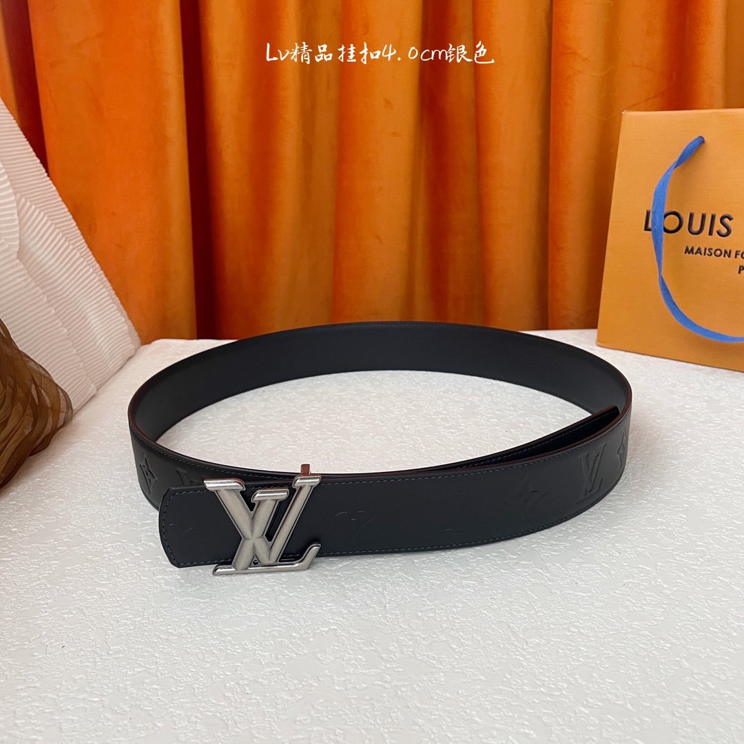 LV Belt - Image 7