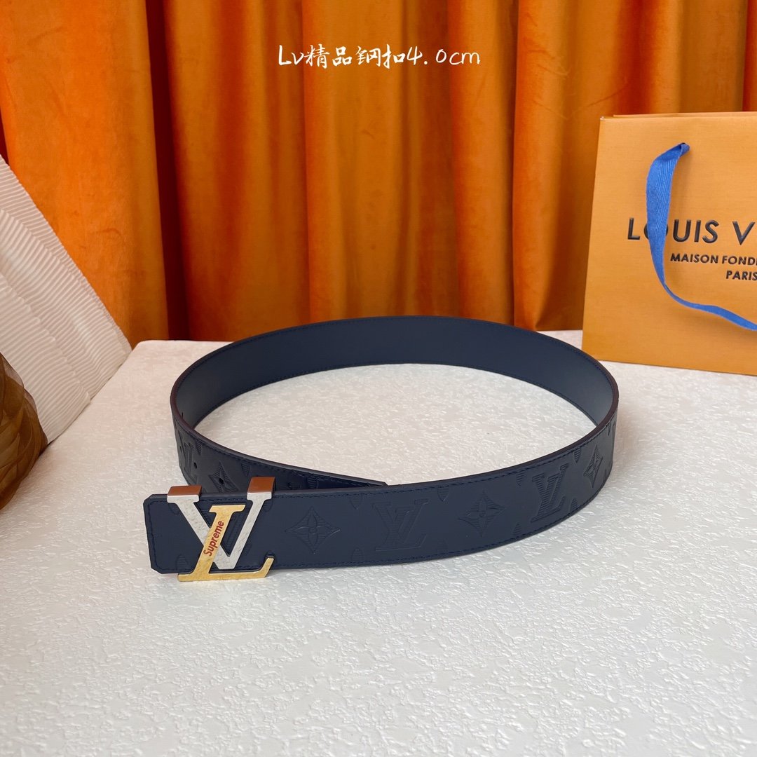 LV Belt - Image 7