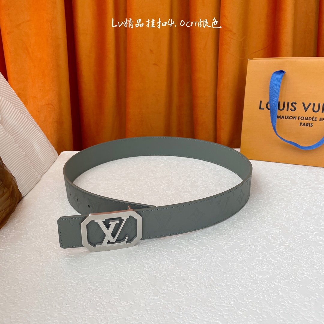 LV Belt - Image 7