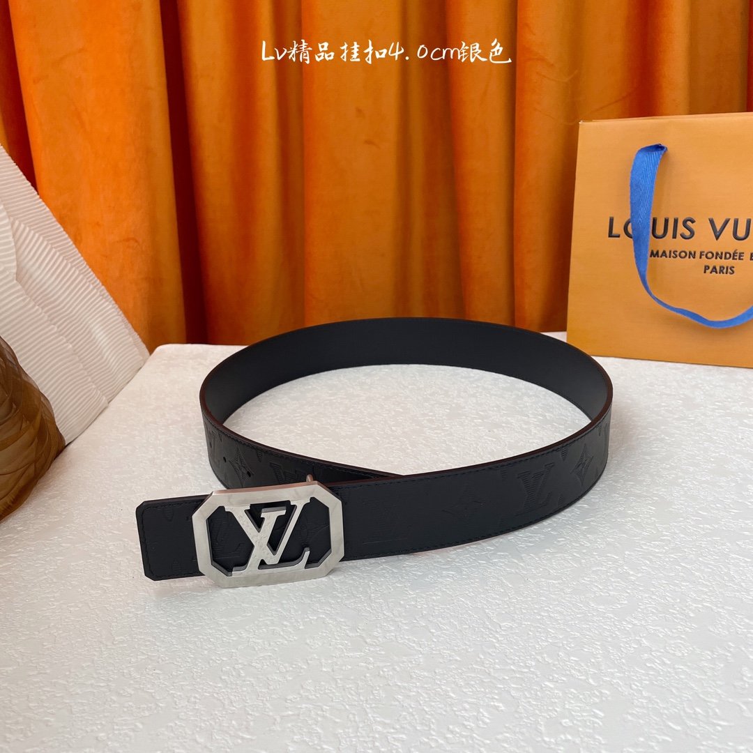 LV Belt - Image 7