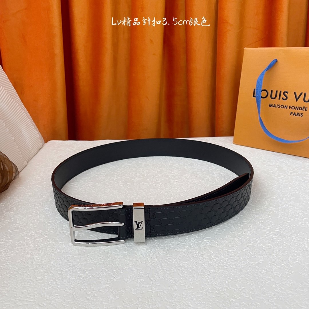 LV Belt - Image 7
