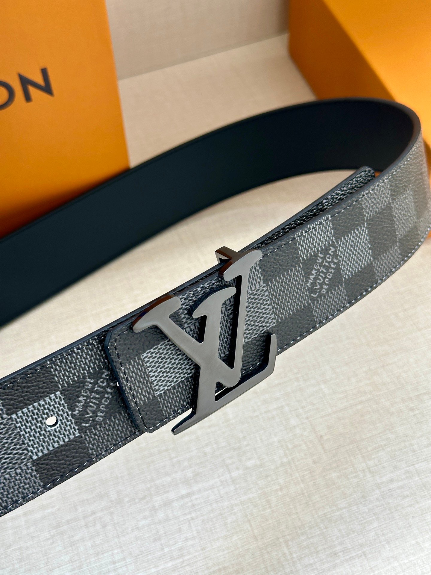 LV Belt - Image 7