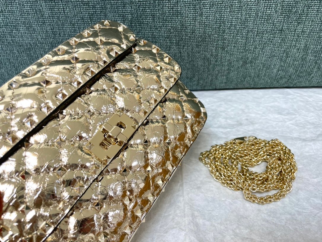 Valentino Bag - Image 3