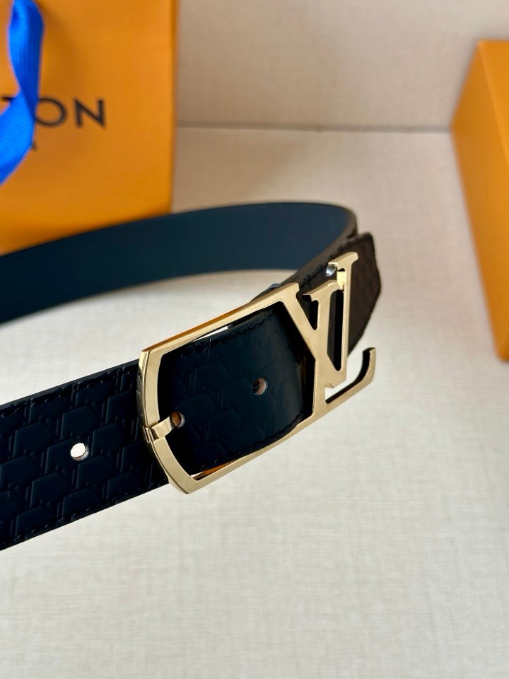 LV Belt - Image 7